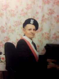 Stanisław Kawałek.1