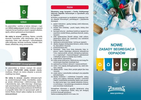 ulotka śmieci-1