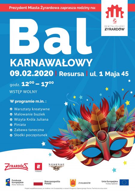 plakatB1_v4 (1)-1