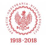 Logo A.1