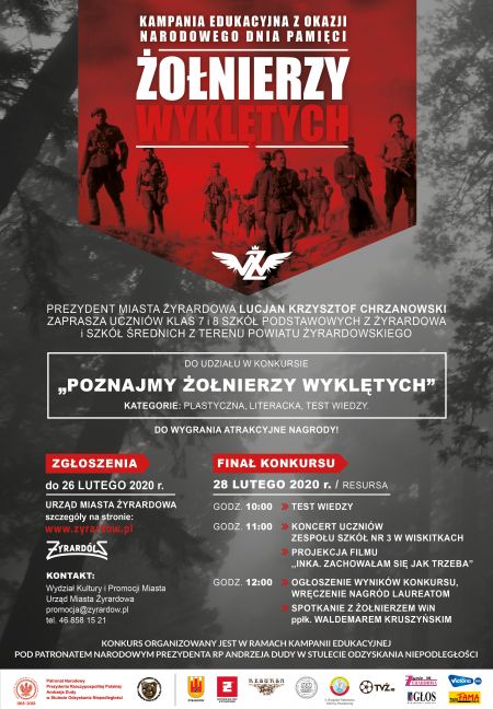 wykleci1
