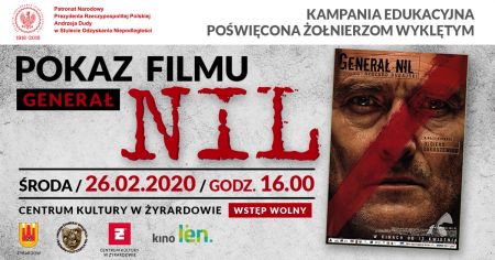 26.02 nil