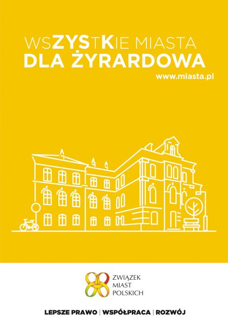 ŻYRARDÓW_PLAKAT