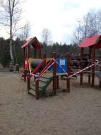 image000004