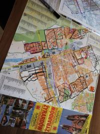 IMG_20200404_130847