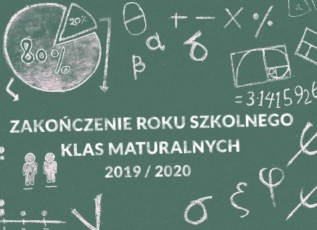 matura 2020