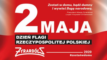 facebook 2 maja post