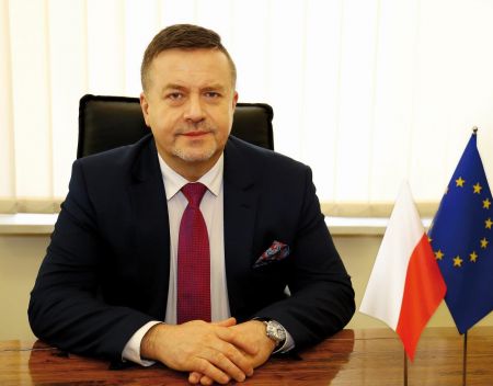 PM zdjęcie ok