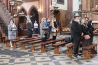 IMG_7684