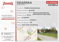 Obszar roboczy 1 kopia 5-100