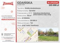 Obszar roboczy 1 kopia 6-100