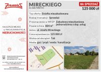 Obszar roboczy 1 kopia 8-100