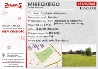 Obszar roboczy 1 kopia 9-100