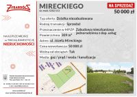 Obszar roboczy 1 kopia 10-100