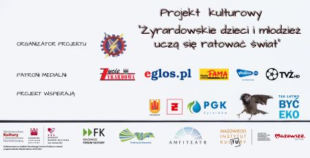 wszyscy