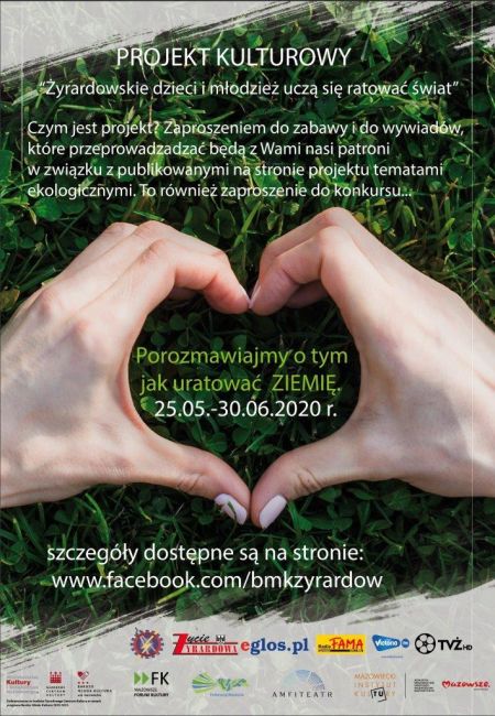 projekt www
