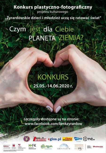 KONKURS