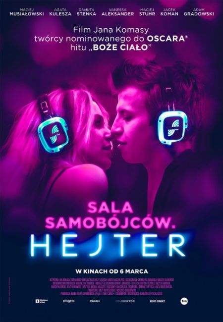 hejter
