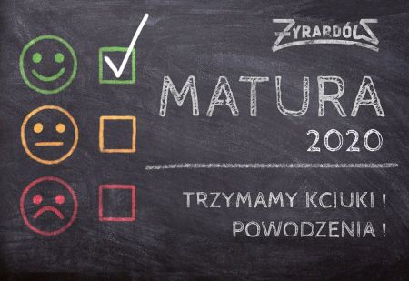 matura