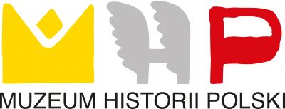 logotyp_Muzeum_Historii_Polski