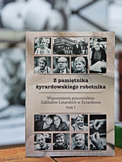 publikacja_Z_pamietnika_zyrardowskiego_robotnika_tom_I