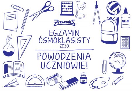 EGZAMIN GRAFIKA