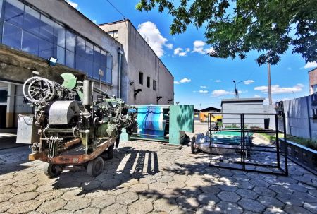 ML_żakardowe_wzory_przenoszenie_maszyn_do_Muzeum