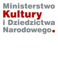 logo_MKiDN