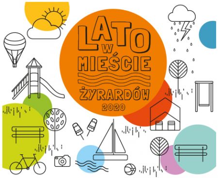 lato 2020 rotator