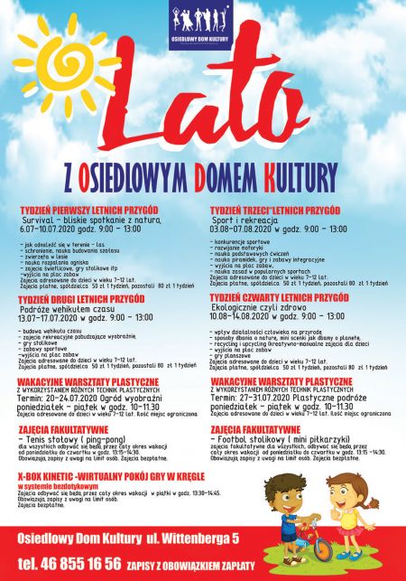 odk plakat ok