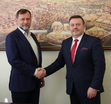 podpisanie umów (1)
