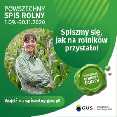 baner na stronę urzędu gminy 250x250