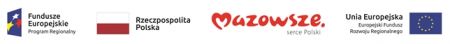 logotypy UE