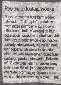 Rzeczpospolita 17.II.2000