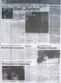 Dziennik Łódzki 13.IV.2000