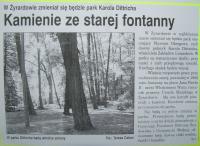 Dziennik Łódzki 17.VI.2000