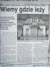 Dziennik Łódzki 11.VII.2000