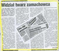 Życie Warszawy 17.II.2001