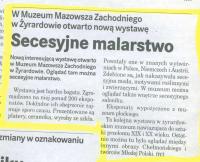 Dziennik Łódzki 18.II.2001