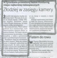 Dziennik Łódzki 27.II.2001