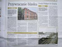 Życie Warszawy 24.VI.2004