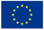 Żyrardów stara się o kolejne środki europejskie