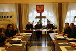 Nowy rok, nowe programy
