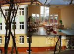 Rekrutacja do gminnych placówek oświatowych