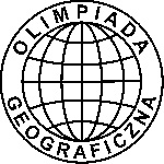 XXXVII Olimpiada Geograficzna