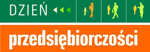 Dzień Przedsiębiorczości