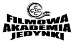 Uczniowie ,,Jedynki” prezentują swoje filmy