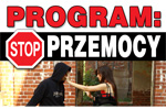 Stop przemocy – kurs dla kobiet