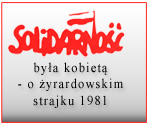 Głosuj na innowacyjny projekt naszego Liceum!