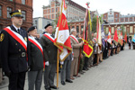 Święto Konstytucji